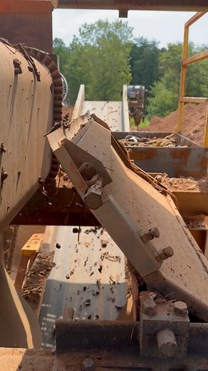 Scrap Rebel Nation on Reels