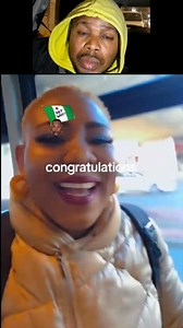 49K views · 771 reactions | Happy marriage life E GET WHY | E GET WHY | Facebook