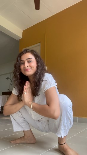 Each 30 sec ❤️practice practice practice bss or kuch na bolna mujhe sab bta diya video mai | Krati Agarwaal