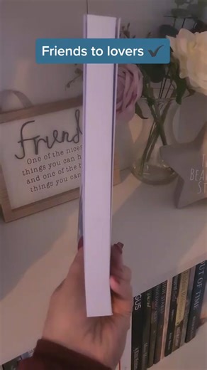 The Paris Pact: A Friends to Lovers Romance