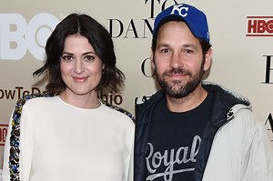 Stars support HBO autism documentary