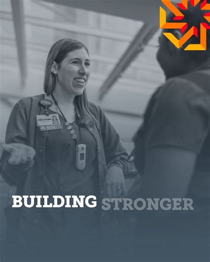 Community Health Network is looking for passionate, empathetic and exceptional Registered Nurses to join the team. Apply today at https://www.ecommunity.com/careers/search?category=All&keyword=registered+nurse | Community Health Network | Facebook