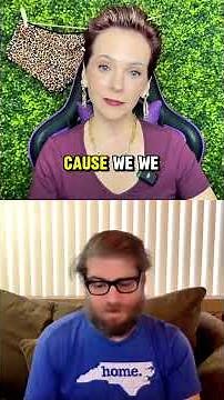 AVN Awards: Breaking Barriers in Diversity!