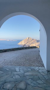 Travel Hacker on Reels