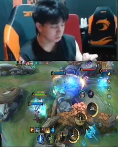 434K views · 2.7K reactions | Yawi ANG LAYO NG SS NI KHALEED... FACTS OR BUG ?? #mplphs15 #PinasLangMalakas #MPLPhilippines #MLBBPH #MobileLegendsBangBang #mobilelegendsgame #mlbbphilippines #TeamLiquidPH #KarlTzy #Yawi #YawiEsports #MPLPH | JLLA | Facebook