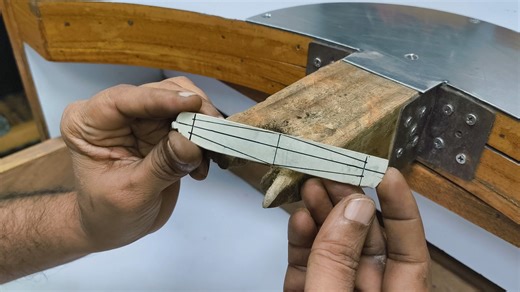 5.6K views · 63 reactions | How to Make a Silver Ruby Ring |...