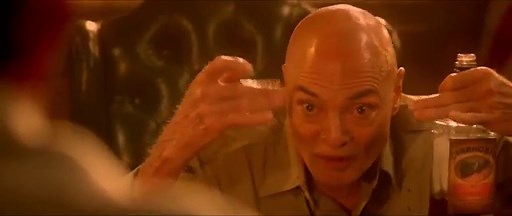 The Human Centipede 3 (Final Sequence) - Official Trailer