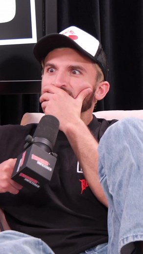 Jordan's Encounter with a Stray Dog Named Heath | Heartwarming Story