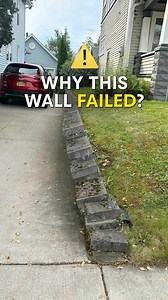 177K views · 119 reactions | Do THIS instead! 直 Ditch the old school...