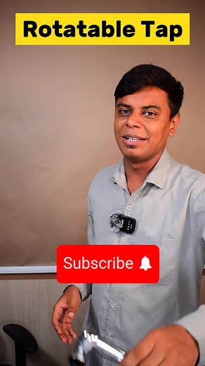 1509A SPLASH FAUCET FILTER FAUCET, 1080 ROTATING FAUCET SPRAYER HEAD DOUBLE O-RING DESIGN, MOVABLE TAP WATER SAVING, SINK AERATOR EXTENDER FOR BATHROOM KITCHEN SKU 1509a_flexible_faucet_head Rs. 122.00 call on this number : 9624666631 visit our website : https://deodap.com/collections/all-hot-selling #dropshipping #deodap #FaucetFilter #RotatingSprayerHead #WaterSaving #SinkAerator #BathroomKitchen #HomeImprovement #DeoDap #HotSelling #Dropshipping #KitchenAccessory | DeoDap