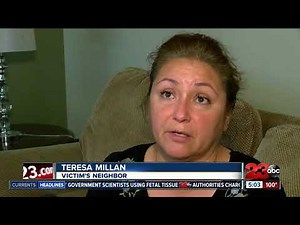 Woman shoots home intruder