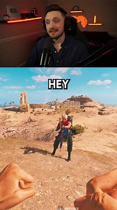 NEW Gun Noises in Call of Duty for the FR Avenger 😅 #Warzone2 #CallofDuty #Gaming #JoshBarracks | JoshBarracks