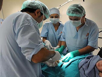 Çocuklarda sünnet ne zaman yapılmalı? | Sağlık Haberleri