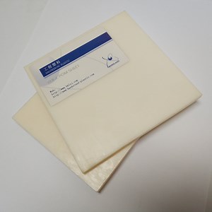 [Hot Item] Black/White ESD Delrin Board Spot Supply Anti-Static POM Sheet Factory Electrical Appliances ESD Acetal Sheet Customized Size