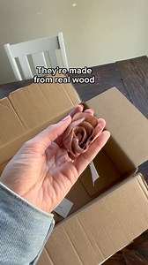 1.1M views · 27 reactions | Still searching for the perfect bridal flower theme? • Exquisite Sola Wood Flowers to match your special day • Unique, handmade & long-lasting beauty Order now and make your wedding dreams come true! | Sola Wood Flowers | Facebook