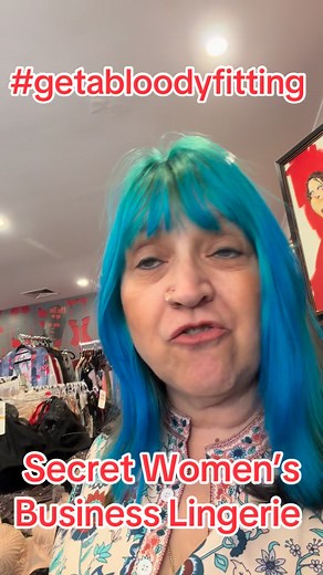 Bra prices. #secretwomensbusinesslingeriepodcast #getabloodyfitting #secretwomensbusinesslingerie #crowsnestsydney #lingerie #buythedamnbook | Secret Womens Business Lingerie and Gifts