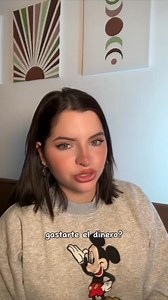 56K views · 1.5K reactions | Aprovecha esta Oferta Especial, sé cada día más bilingüe y grita YES I CAN! | Open English | Facebook