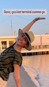 11 reactions | Olivia Moore on Reels | Facebook