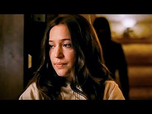 SICK Official Trailer (2023) Gideon Adlon Horror Movie