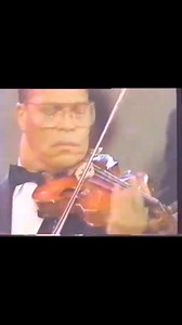Amateur hour with Louis Eugene Walcott-1949 on the Ted Mack show👏👏👏👏 | Abubakr Siddiq Abdulmuhammad