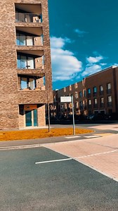 #rainham #kent #chatham #maidstone #london #sittingbourne #beauty #gillingham #uk #elmpark #dagenham #sheppey #southockendon #hear #romford #medway #englishchurches #gendercurious #nudecolornails #teynham #eastham #strength #newington #counselling #beckton #puregym #namaste #upchurch #asia #seeds — | Cristina Ungureanu