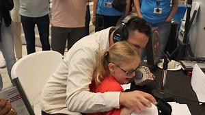 This year’s Caring for Kids Radiothon raised over $1.3 million! 🔥 Thank YOU, Montreal! | Virgin Radio Montreal