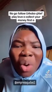 Observing area gbab this guy wey his name na Oreva wey comot all the way from irri community go thief church amplifier for Ozoro. The guy say his children no well naim make am go thief church amplifier to go sell for aboki. | Warri Aproko II