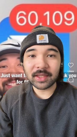 20 shares | hitting that unsubscribe button like it owes me money 奈 #springcleaning #cleaninboxcleanmind #digitaldeclutter #firstdayofspring #workingstudent #emailtips #collegehumor #goodbyespam #springcleaningtips #springclean #happyfirstdayofspring | Vector Marketing | Facebook