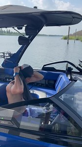 201K views · 7.8K reactions | 李懶 #Malibu #LSV23 #jettribe | Jjetrin | Facebook