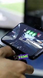 Jio Amazon Prime Video Offer for Prepaid Customers #jio #amazonprime #prime #primevideo | TelecomTalk | Facebook