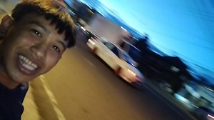 Kulot ataki karne | Tor Rico Punla