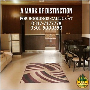 . PINE Resorts, Nathia Gali & Dunga Gali Facebook page link:-...