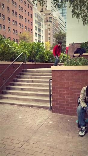 fuckthisindustry2008 on Instagram: "LA POP UP THIS WEEKEND!!!!!!"