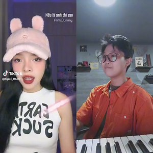 2.9K views | PinkBunny on Reels | Facebook