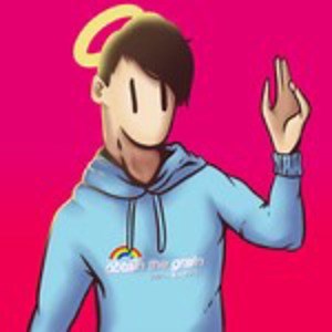 hazz_on_twitxh - Twitch