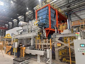 [Hot Item] Core Machines Z86 Hot Box