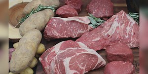 From delicious to disgusting: Why COVID-19 can change your taste and smell