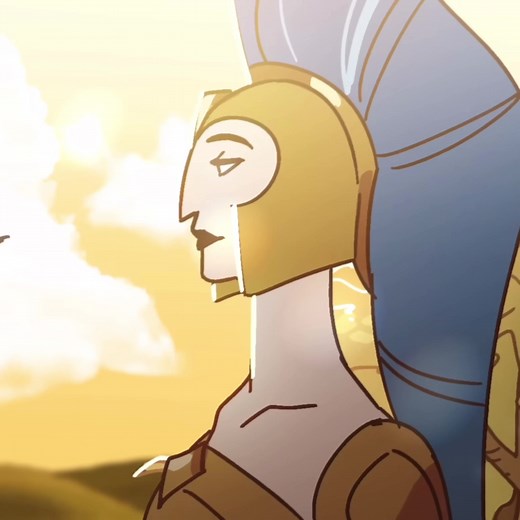 Epic The Musical: A Love Story at the Hospital