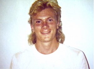 Forensic Files - Pure Evil #forensicfiles | Forensic File 2025