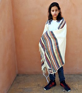 Tallit, Bar Mitzah Gift, Jewish Gift, Judaica Gift, Jewish Prayer Shawl, Handwoven Tallit, Cotton Tallit, Tallit for Bar Mitzvah, Talit - Etsy