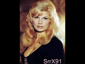 Rane moje - Silvana Armenulic | Muzikaaaaa