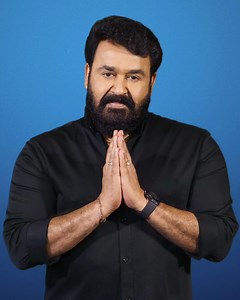 Catch the raging war where the heroic Kunjali fights his soul for his country, his land and countrymen, now in four different languages! ⚔️🔥 Watch #MarakkarOnPrime, now: https://bit.ly/Marakkar-Malayalam Mohanlal Priyadarshan Antony Perumbavoor Suniel V Shetty #ArjunSarja Manju Warrier Kalyani Priyadarshan Pranav Mohanlal Keerthy Suresh Aashirvad Cinemas | Prime Video