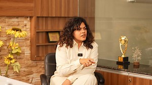 Why Dentistry is good for Womens ? | BDS (Battis Daanto ki Seva) ;-)