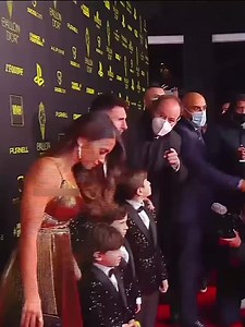 Antonela & Messi Rare Moments 🥰 #messi and Antonela vidéo #viralvideos #barcelona #messi #pourtoi