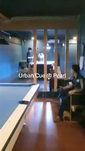 urbancuemyanmar သည် TikTok ပေါ်တွင် ရှိသည်