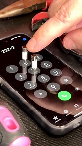 4M views · 534 reactions | "Fuse testing  #fuses #hack #fblifestyle"  This video was produced by Network Media and Getti | Challenge Accepted | Facebook