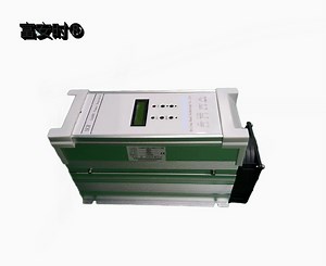 [Hot Item] Advanced Three Phase Power Controller for Industrial Tempering Furnaces