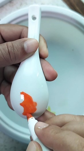 Magic pen drawing idea fish #drawingart #drawing #art #shorts | SK Drawing Artist