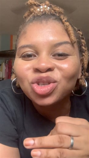 20K views · 903 reactions | 5 Strong Sources Of Strength, the enemies Attack. | The Real Esther Ginika. | Facebook