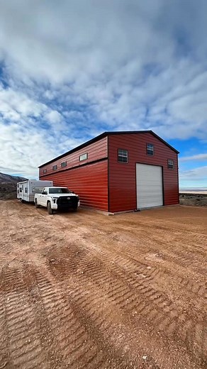 旅 Save Now! For a limited time only, we’re offering up to 30% OFF select metal buildings as part of our Thanksgiving Special Offer. Whether you’re planning a new workshop, storage space, or a custom structure — now is the time to buy. Our metal buildings are tough, fully customizable, and built to last. Don’t wait — this offer ends November 27!  Get in touch with us today for a free quote and let’s get started!  | Quality Carports, Inc. | Facebook